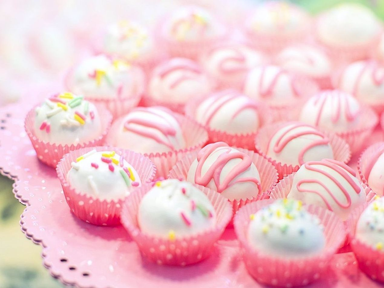 Gummies